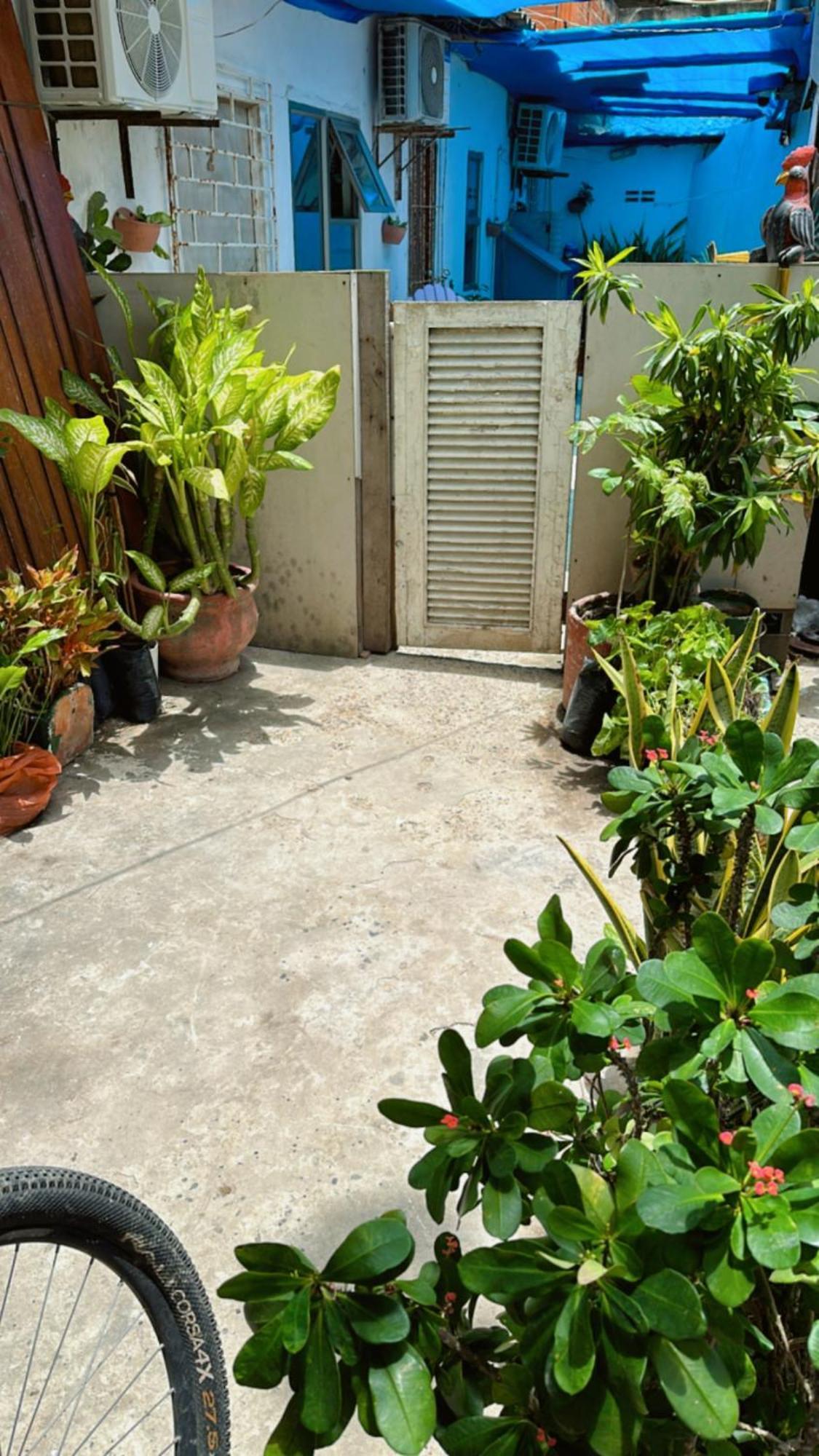 Aparta Estudio Marbella Cartagena Екстер'єр фото